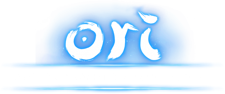 Awards: Ori and the Will of the Wisps